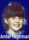 Amber Hagerman