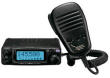 Amateur Radio Tranceiver